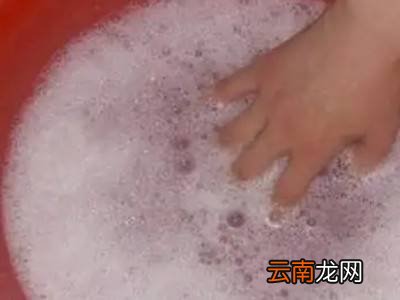 空气炸锅上面如何拆洗