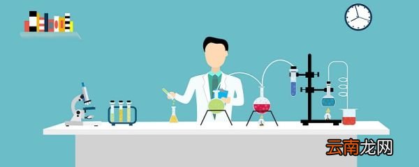 自由组合定律发生在什么时期 基因的自由组合定律发生的时期是什么