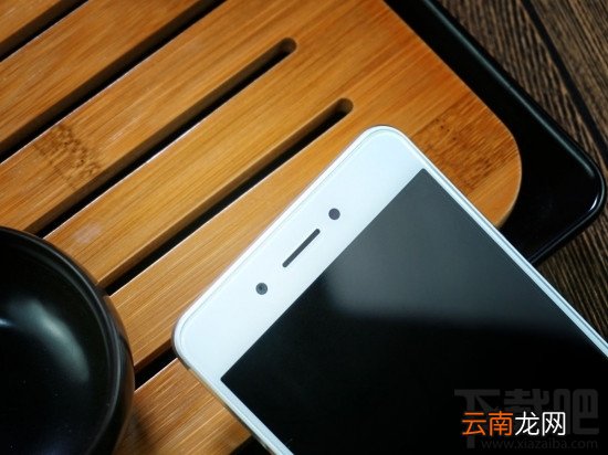 华为畅享6S和荣耀畅玩6A哪个好？华为荣耀畅玩6A和畅享6S区别对比