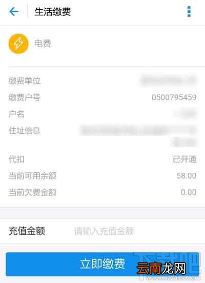 支付宝蚂蚁森林能量值计算方法