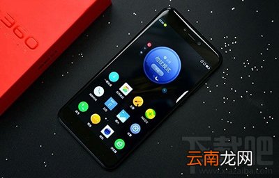 360n5S跑分怎么样？360n5S手机跑分多少？