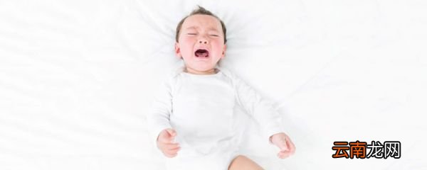 育婴师是干什么的 育婴师做什么的