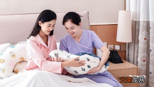 育婴师是干什么的 育婴师做什么的