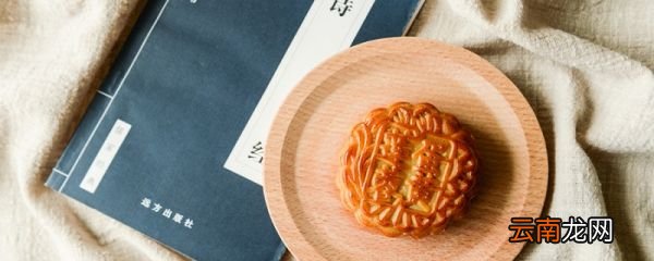 关关雎鸠出自哪本书 关关雎鸠出自哪里