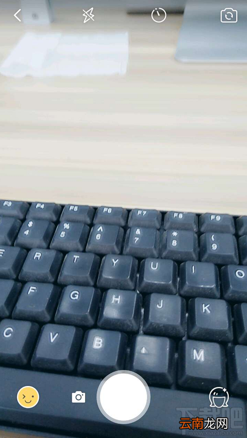 天天p图表情包制作方法?
