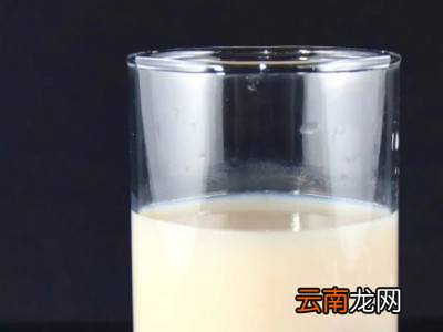 纯牛奶怎么加热不破坏营养