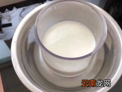 纯牛奶怎么加热不破坏营养