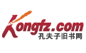 孔夫子旧书网中交易具体操作方法