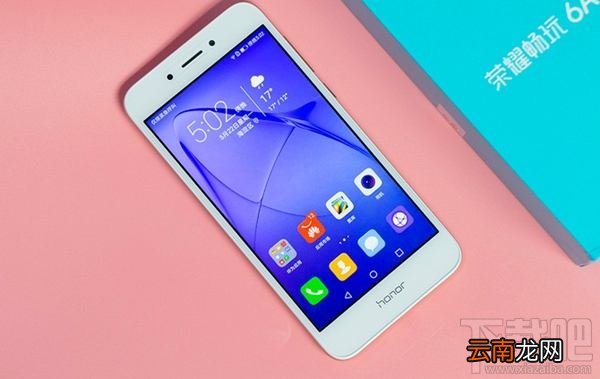 华为荣耀6A有NFC吗？荣耀畅玩6A支持NFC功能吗？