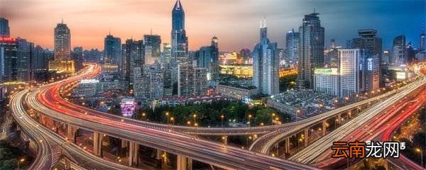 匝道是什么 匝道是什么道路