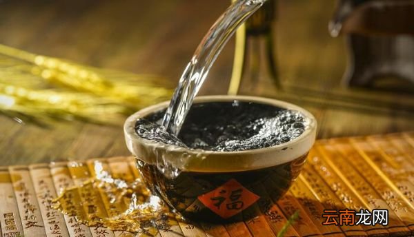 李白将进酒原文朗诵 李白将进酒原文