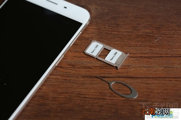 oppor11和oppor9s哪个好？oppor11和oppor9s有什么区别
