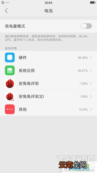 oppor11和oppor9s哪个好？oppor11和oppor9s有什么区别