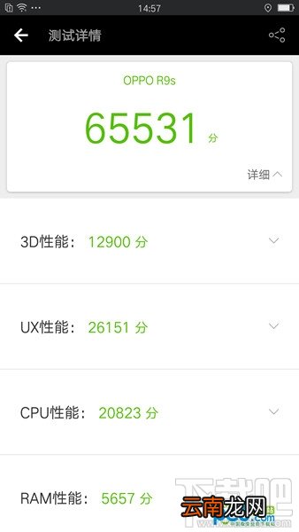 oppor11和oppor9s哪个好？oppor11和oppor9s有什么区别