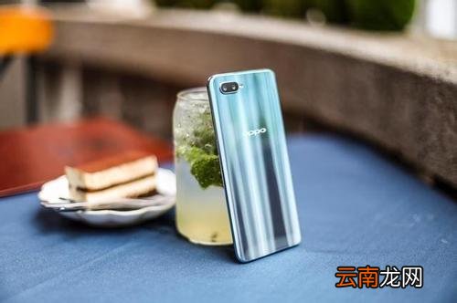 oppor15x中将照片水印关掉具体操作步骤