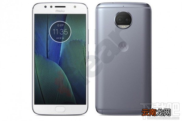 Moto G5S+和Moto G5S哪个好？Moto G5S和G5S+区别对比评测