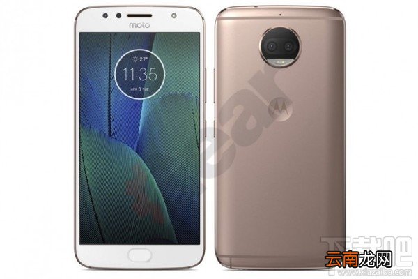Moto G5S+和Moto G5S哪个好？Moto G5S和G5S+区别对比评测