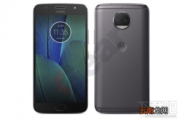 Moto G5S+和Moto G5S哪个好？Moto G5S和G5S+区别对比评测