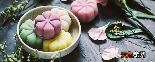 中秋节送什么礼品比较好 中秋节送礼品推荐