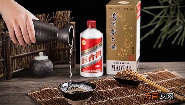 中秋节送什么礼品比较好 中秋节送礼品推荐