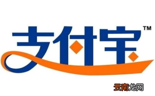 支付宝中将小钱袋关掉具体操作方法
