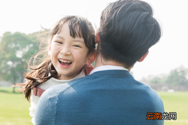 自信对孩子的影响有哪些自信的孩子会怎样