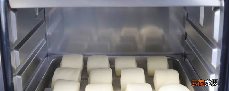 用蒸箱蒸馒头一般蒸多少分钟