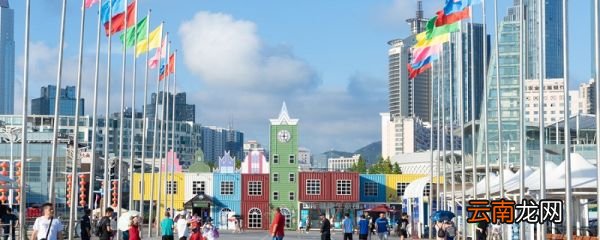 奥运会金牌是不是纯金的 奥运会金牌是纯金的吗
