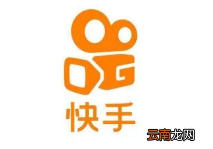 快手中添加伴奏具体流程介绍