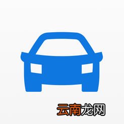 美团打车司机端详细注册方法介绍