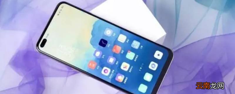 pdkt00什么型号
