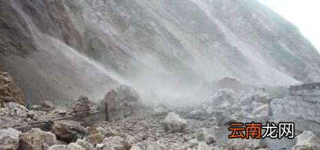 世界上最大的地震