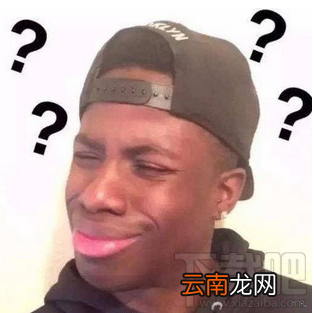 face app怎么给人换笑脸?