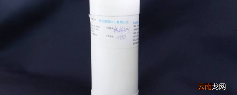铁锈转化剂管用吗