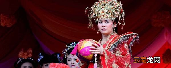 王宝钏为什么只当了18天的皇后? 王宝钏只当了18天的皇后是什么原因