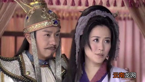 王宝钏为什么只当了18天的皇后? 王宝钏只当了18天的皇后是什么原因