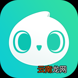 Faceu激萌中找到口罩特效具体操作方法