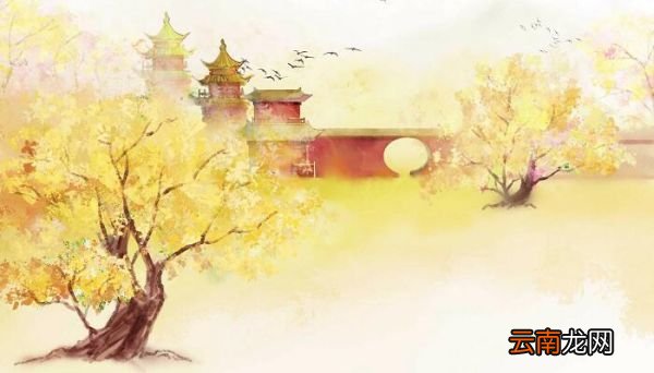 远上寒山石径斜的远字写出了 远上寒山石径斜的远字写出了山路的什么