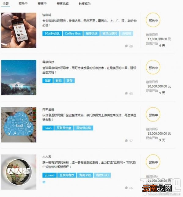 蚂蚁达客怎么玩?