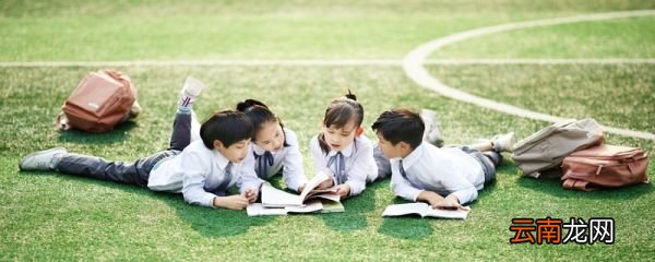 主动一点变成什么字 主动一点是什么字