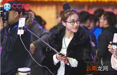 cc直播100万金币是多少钱?