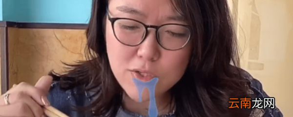 浪胃仙大胃王资料 浪胃仙大胃王个人简介