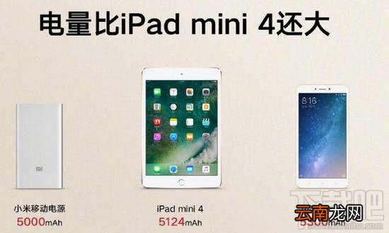 小米max2配置怎么样？小米max2配置参数详细介绍