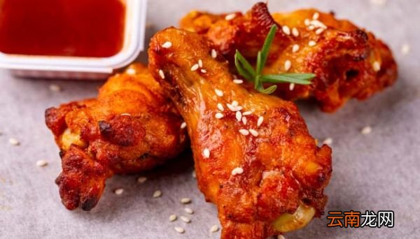 鸡腿去腥方法 鸡腿怎么去腥