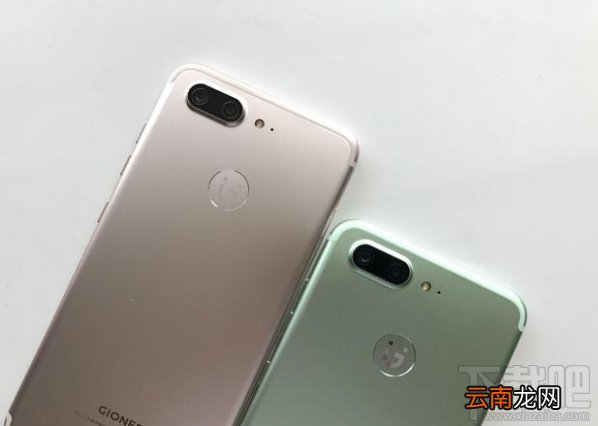 金立s10什么时候上市？金立s10发布会时间