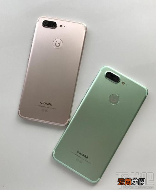 金立s10什么时候上市？金立s10发布会时间