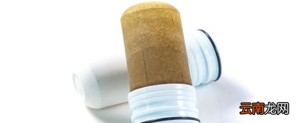 净水器滤芯怎么清洗 净水器滤芯的清洗方法