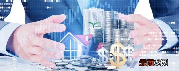 债基和货币基金的区别 货币基金和债券基金有何不同