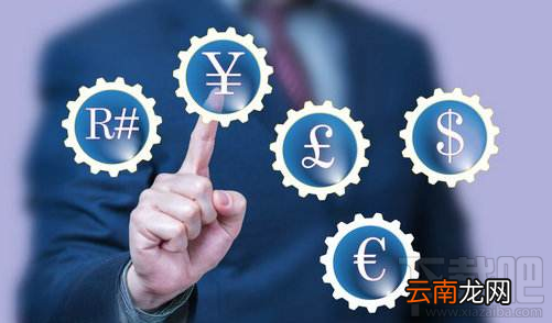 苏宁金融“星辰计划”888红包怎么拿?