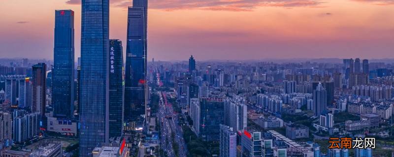 邕包括6县吗